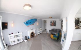 Casa Del Mar